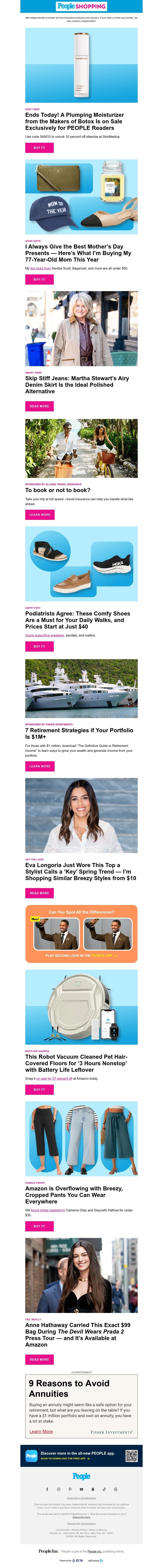 Screenshot of email with subject /media/emails/5cea8abf-3955-4e90-9cf2-9bddb2559f4a.jpg