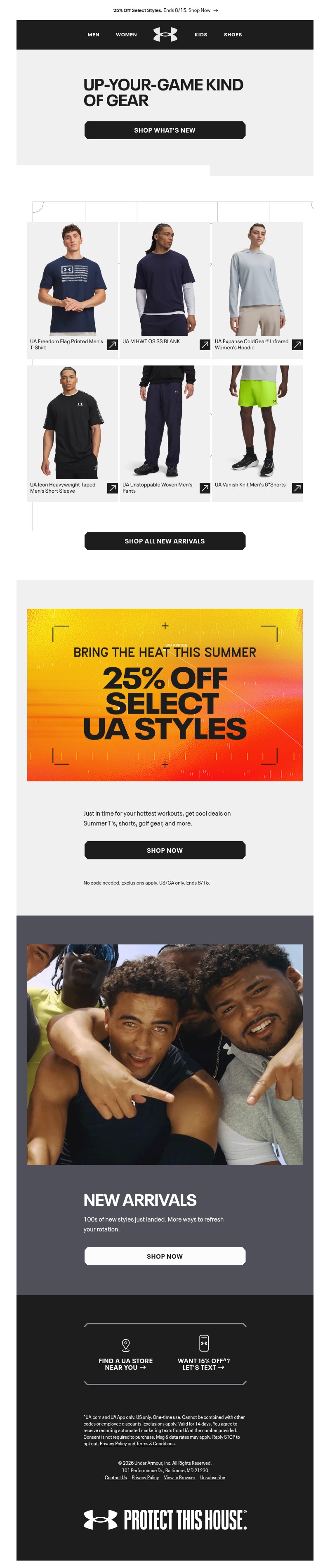 Screenshot of email with subject /media/emails/5cec3f24-6414-4d60-b254-18c57c60fb6e.jpg