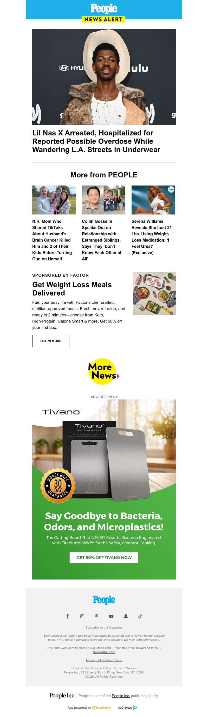 Screenshot of email with subject /media/emails/5cec4ea6-4832-4da0-b865-f25987742f39.jpg