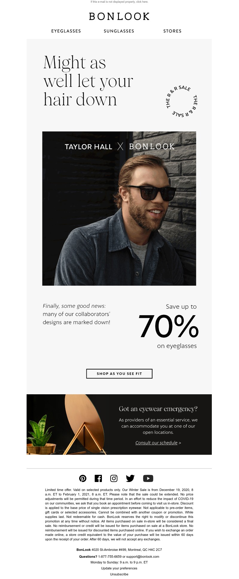 Screenshot of email with subject /media/emails/5cec75e6-2bd6-499d-80f7-f9971e83e6e7.jpg