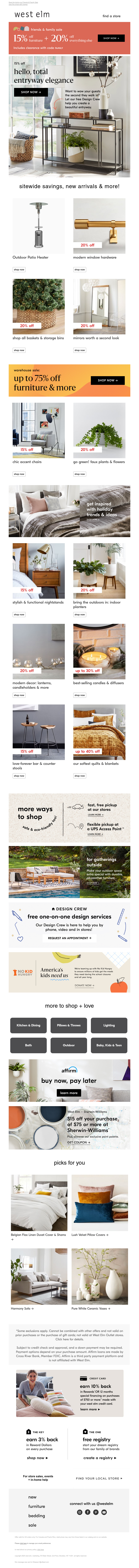 Screenshot of email with subject /media/emails/5ced01df-3a71-42b7-a68f-507223481ef6.png