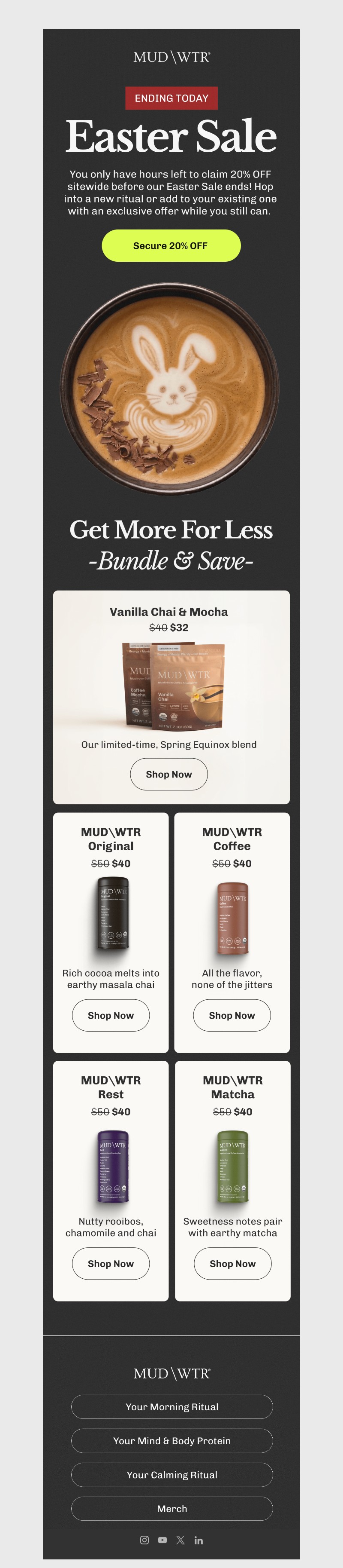 Screenshot of email with subject /media/emails/5cedcf4f-a4d8-4191-99a4-7c1e2a447da4.jpg