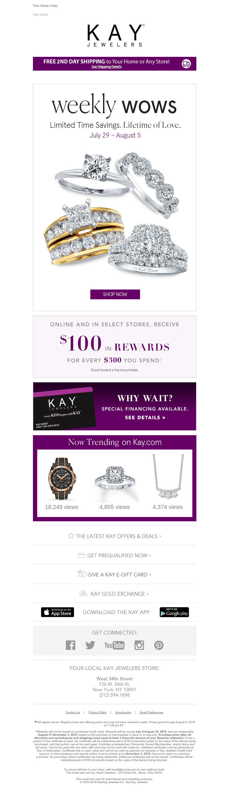 Screenshot of email with subject /media/emails/5cee71d1-a426-4c45-8396-3ec499fc5626.png