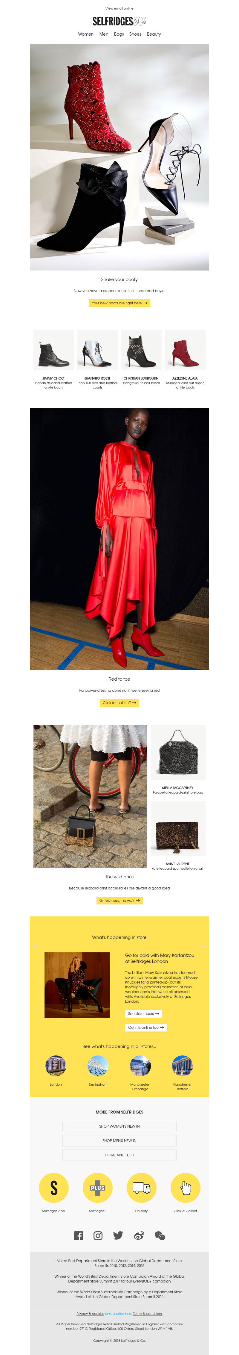 Screenshot of email with subject /media/emails/5ceec323-156f-4771-816f-7868d8dab005.png