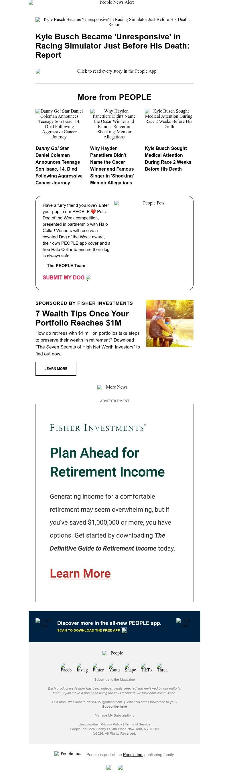 Screenshot of email with subject /media/emails/5ceef6e7-cccb-4824-8a61-aae7e762fa0d.jpg