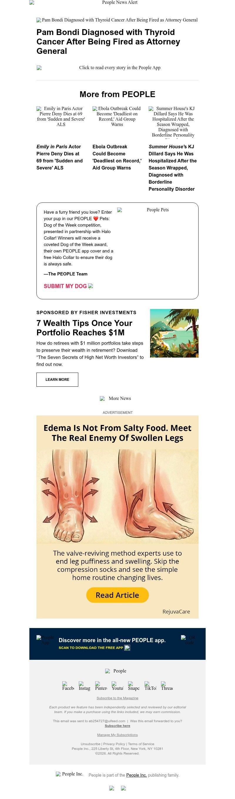 Screenshot of email with subject /media/emails/5cef2a23-6609-409c-a33e-336e87e517ce.jpg