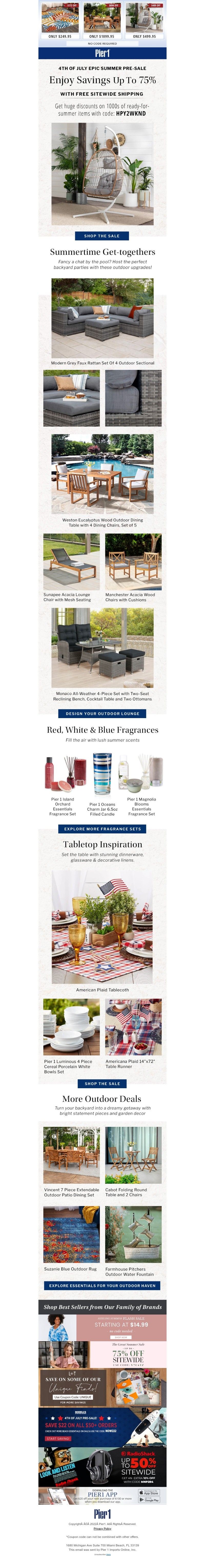 Screenshot of email with subject /media/emails/5cf03d07-8c66-49c7-95dd-3d96dc52955e.jpg