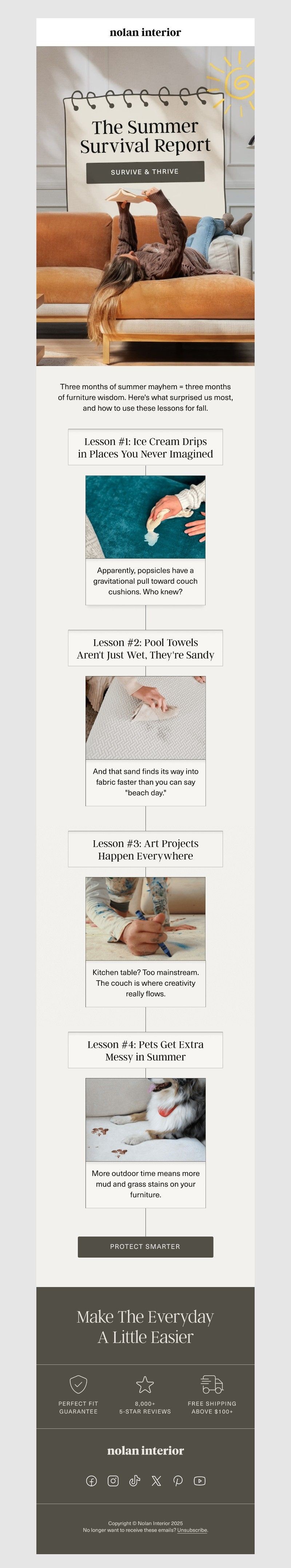 Screenshot of email with subject /media/emails/5cf07c33-479e-44df-bfc5-f9925ae44f6f.jpg
