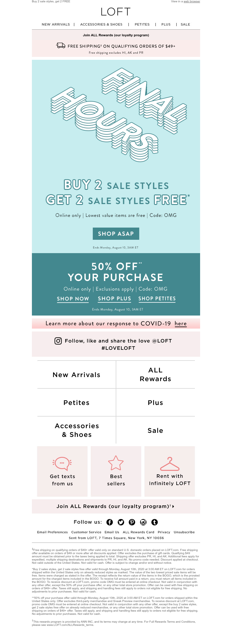 Screenshot of email with subject /media/emails/5cf084ee-2f7e-48f0-b0cf-8f53b5af646f.png