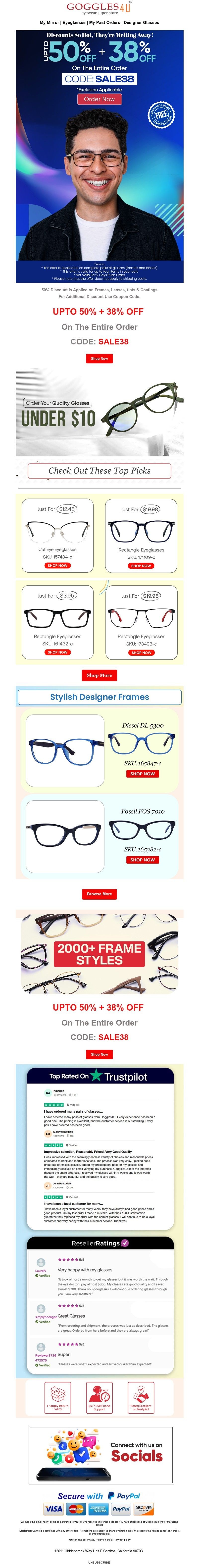 Screenshot of email with subject /media/emails/5cf2e710-278e-4241-afa7-b90f949eb43e.jpg