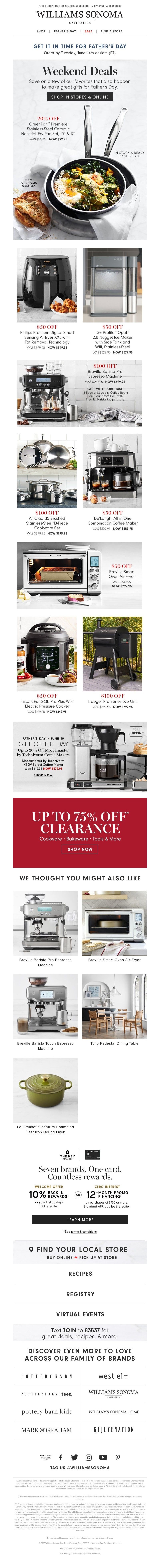 Screenshot of email with subject /media/emails/5cf2f67f-657f-4c4b-98a9-d98d3364b408.jpg
