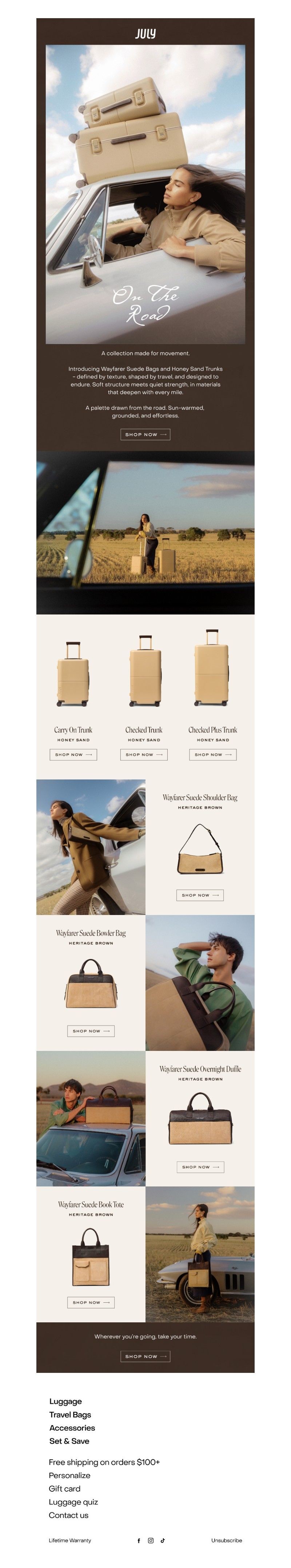 Screenshot of email with subject /media/emails/5cf2f6a5-edd6-4d5d-bc34-da3a08565585.jpg