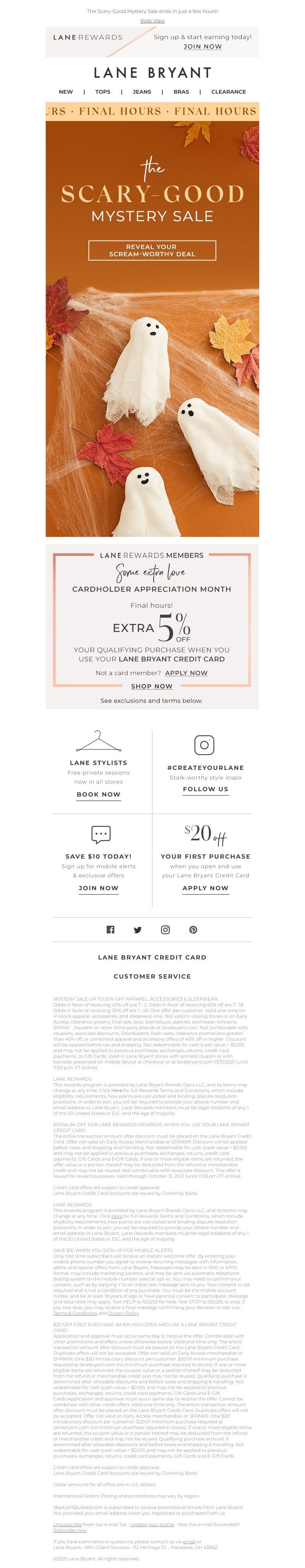 Screenshot of email with subject /media/emails/5cf40708-e1a2-482b-a1de-985b520cf032.jpg