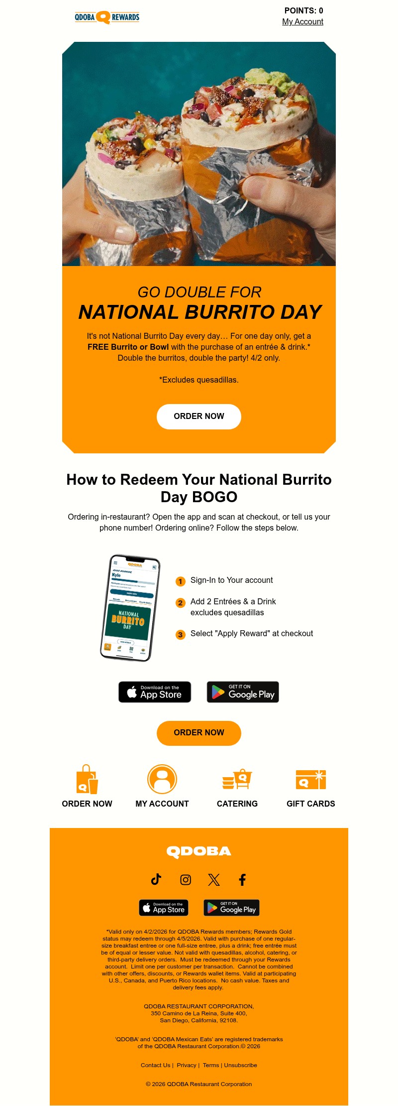 Screenshot of email with subject /media/emails/5cf4c85b-dc8c-486e-9a2d-45e60c80d713.jpg