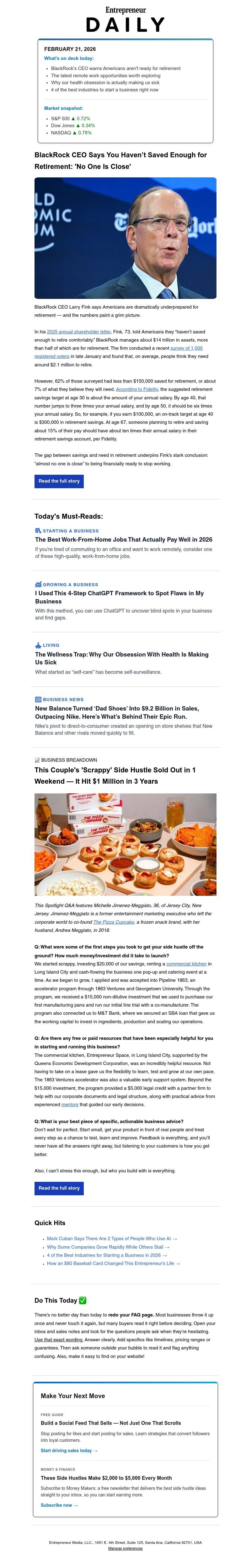 Screenshot of email with subject /media/emails/5cf4f42b-c250-4d73-be40-1b841fdfed10.jpg