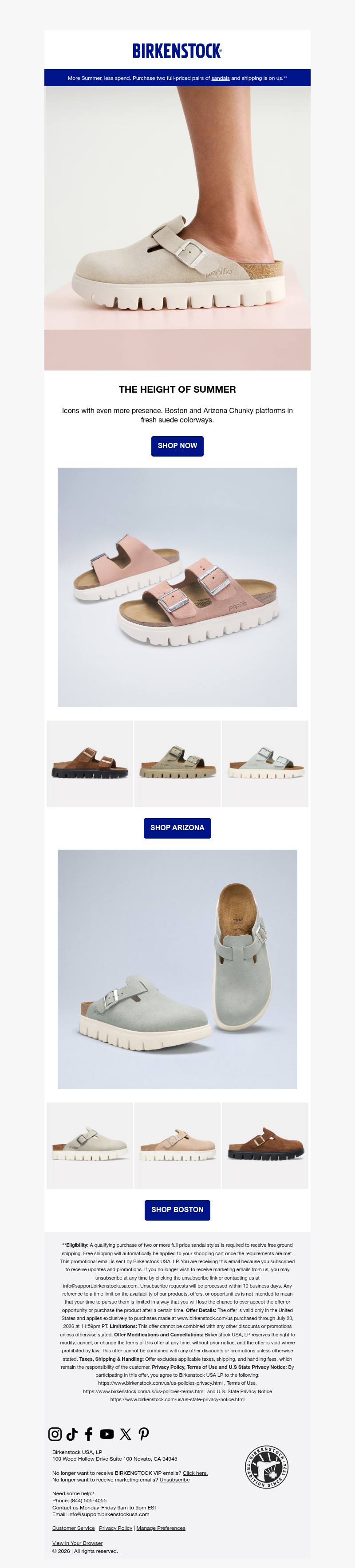 Screenshot of email with subject /media/emails/5cf50d04-53d3-4670-8ae1-040805313fd1.jpg