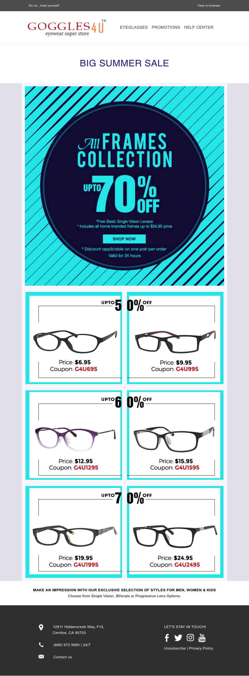Screenshot of email with subject /media/emails/5cf583a2-54e0-42aa-ac3a-b3937ac7f1ac.png