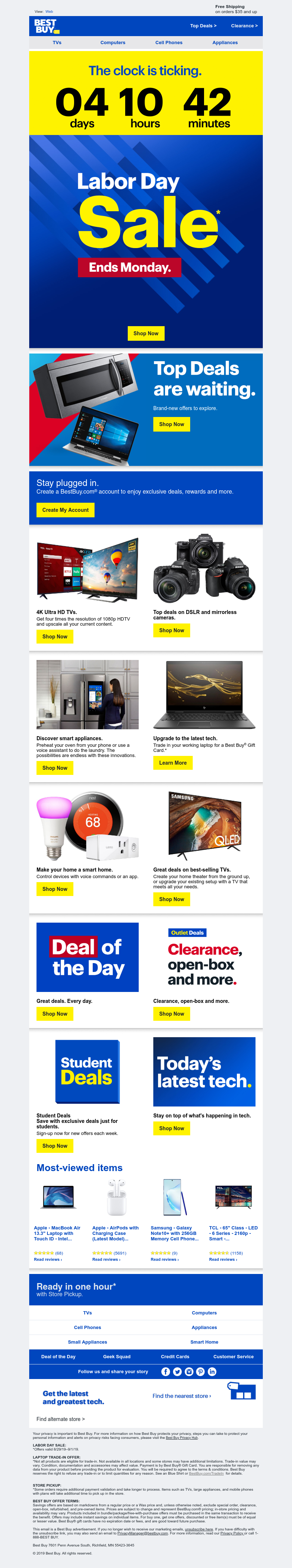 Screenshot of email with subject /media/emails/5cf583fe-f761-45e3-984f-db988feaee8e.png