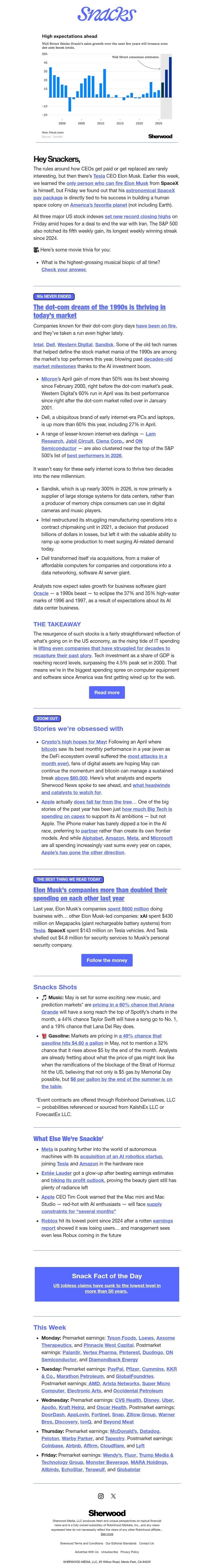 Screenshot of email with subject /media/emails/5cf59461-0f31-4ba1-8afe-b6f248d0c1ea.jpg
