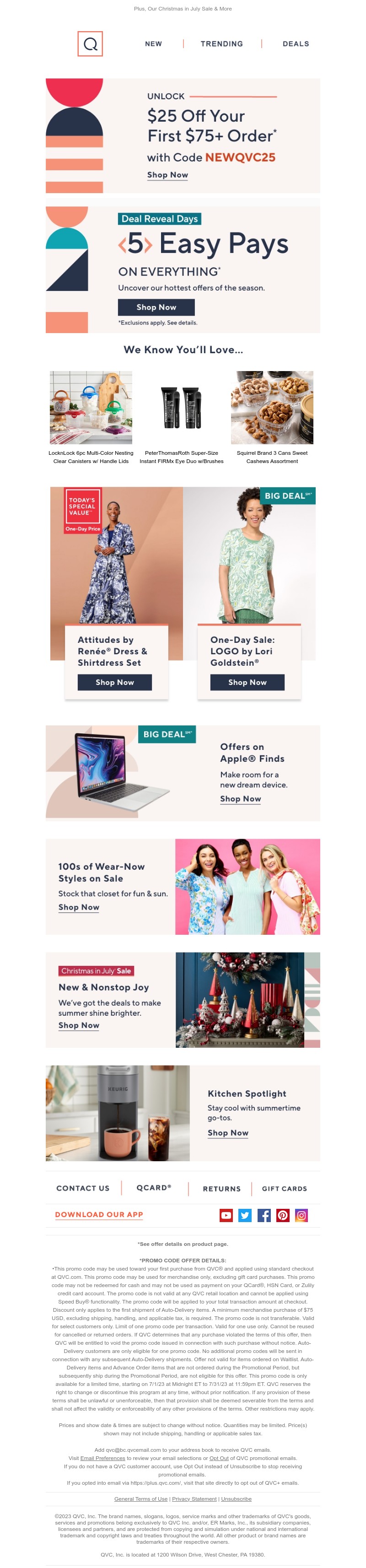 Screenshot of email with subject /media/emails/5cf7a180-a092-48e3-b2b0-045fb14e2fdc.jpg