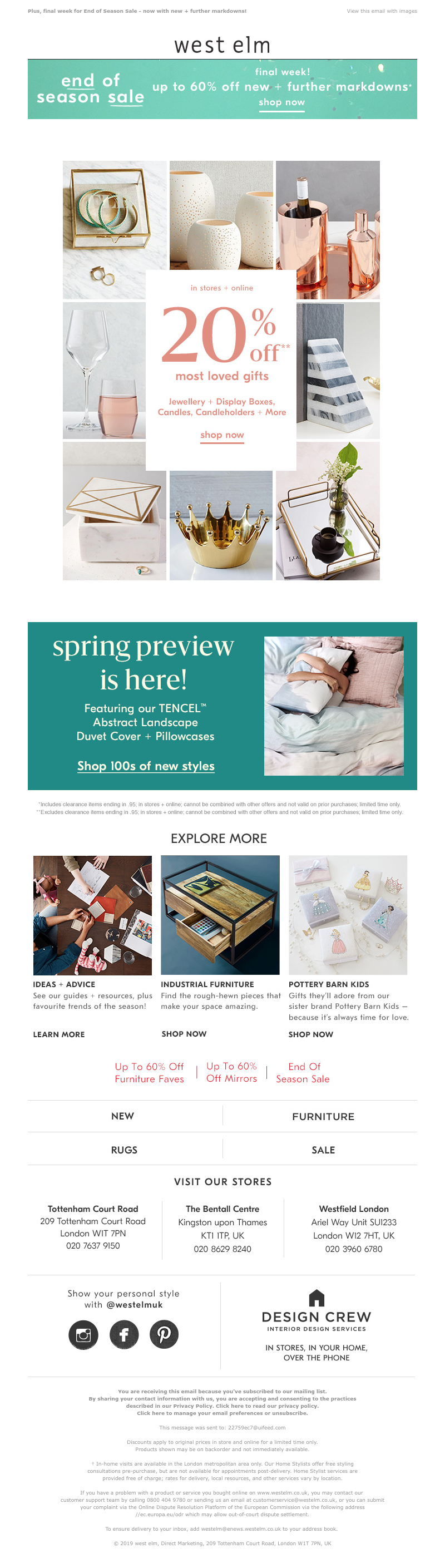 Screenshot of email with subject /media/emails/5cf7cfba-1ed3-4d33-b393-0ddf528a48e4.png