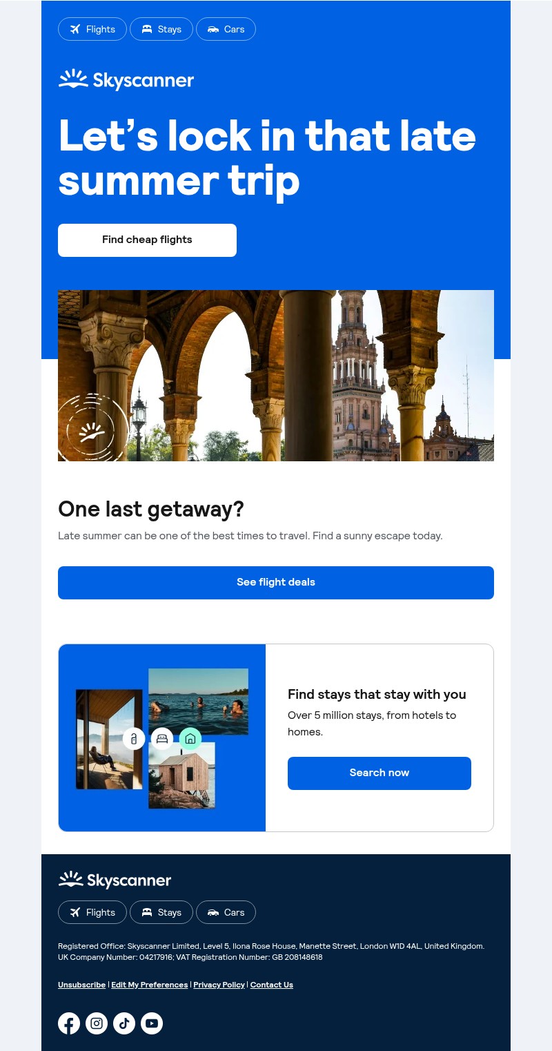 Screenshot of email with subject /media/emails/5cf8b406-34e7-44be-8e4e-bb85ba86a645.jpg