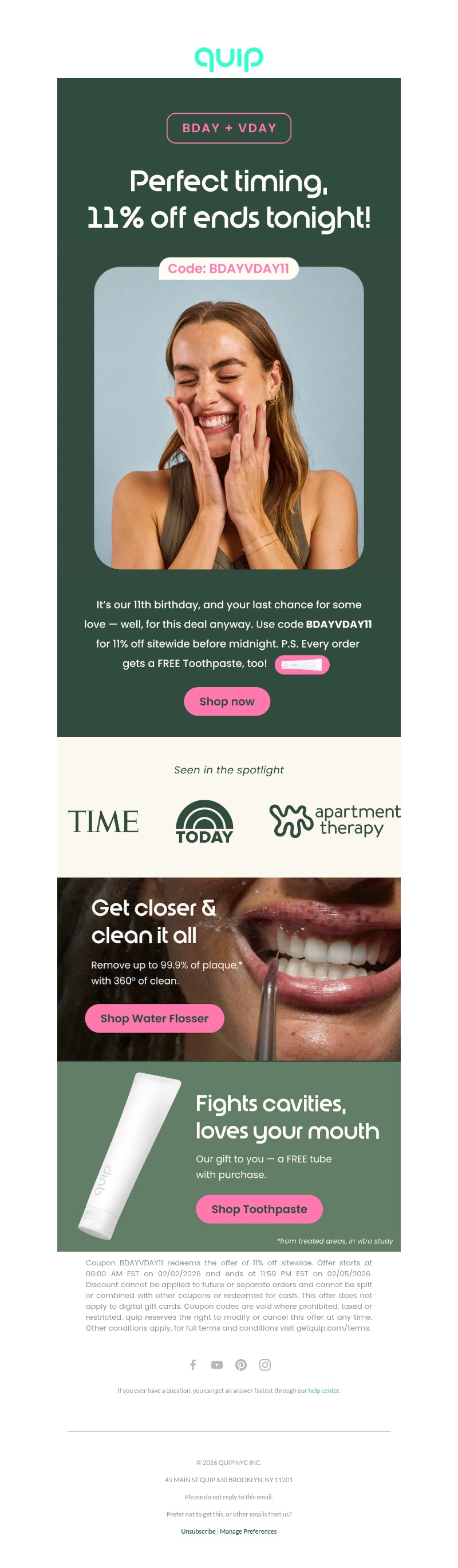 Screenshot of email with subject /media/emails/5cf8d293-3507-4df0-9348-0aa6896d3f57.jpg