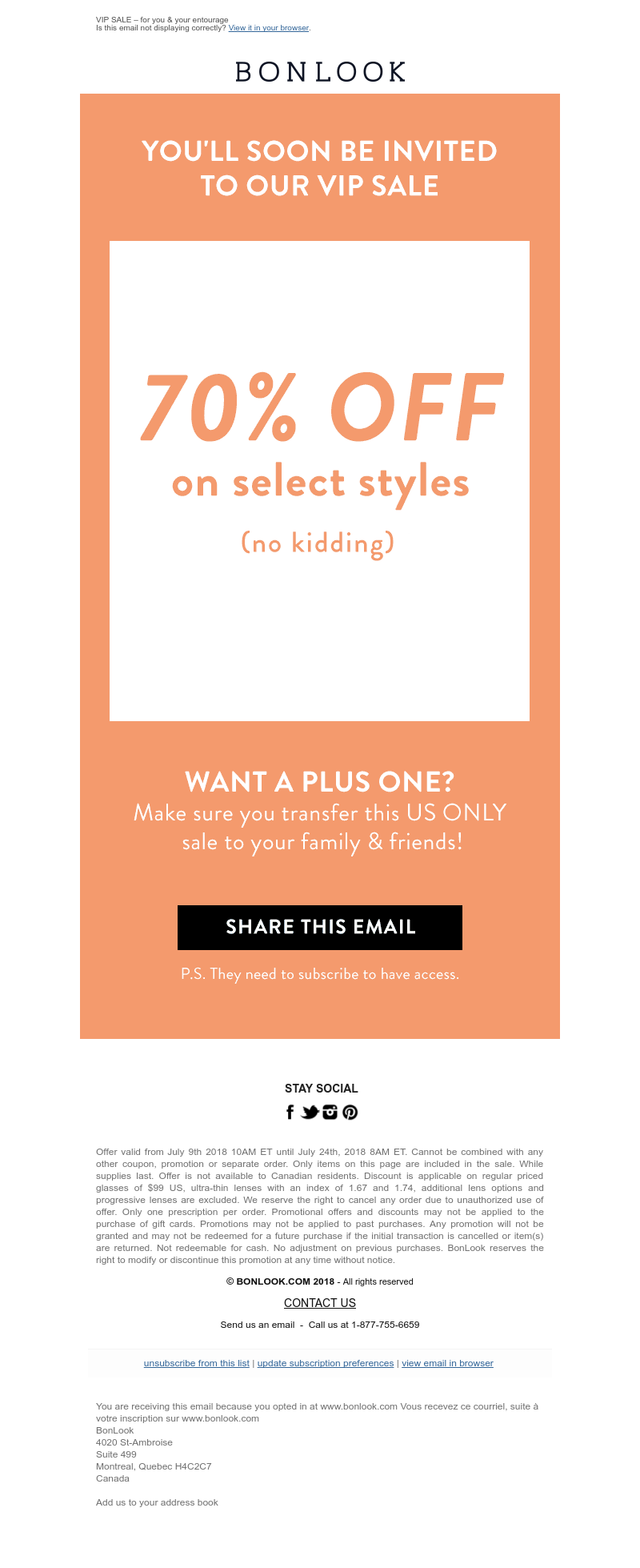 Screenshot of email with subject /media/emails/5cf9183f-a594-4b7a-b97a-02588a8b6b01.png