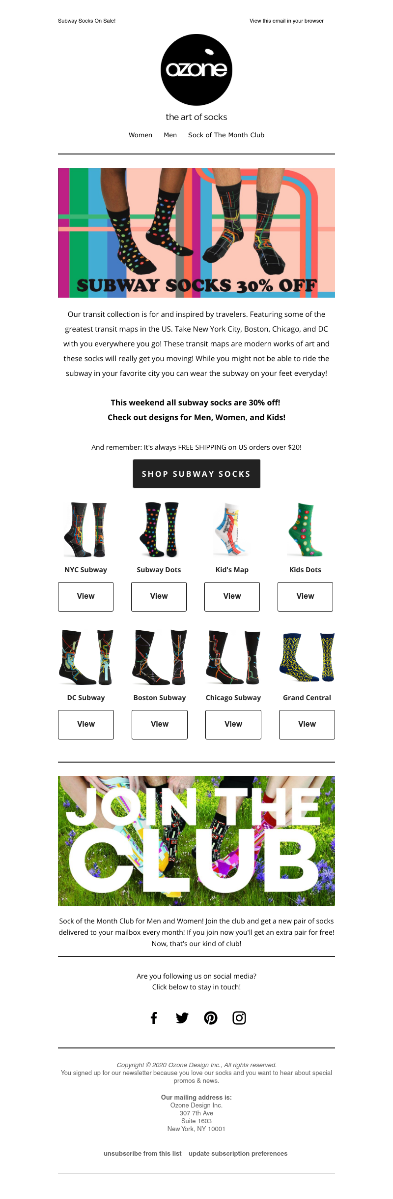 Screenshot of email with subject /media/emails/5cf99982-2e28-4aa6-9bf9-4cf3bce04c0e.png