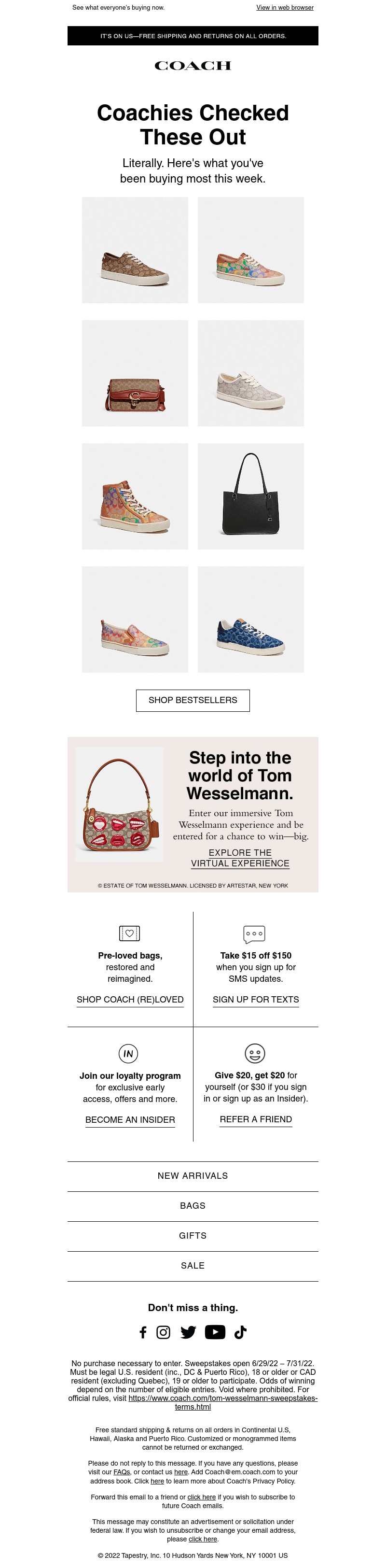 Screenshot of email with subject /media/emails/5cfa6d77-bd3c-469c-a289-36933902ba83.jpg
