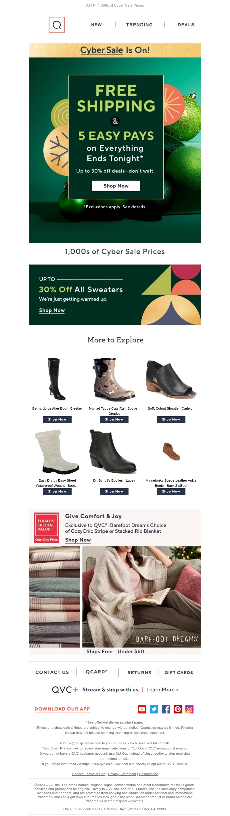 Screenshot of email with subject /media/emails/5cfa700d-3ec8-4ffc-b839-139f1b594ae1.jpg