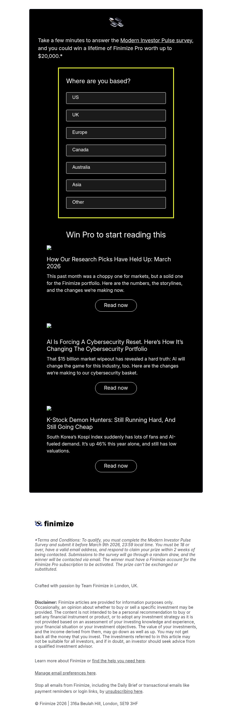 Screenshot of email with subject /media/emails/5cfb6f9b-b8f3-4a2c-9298-6332ffc22edb.jpg