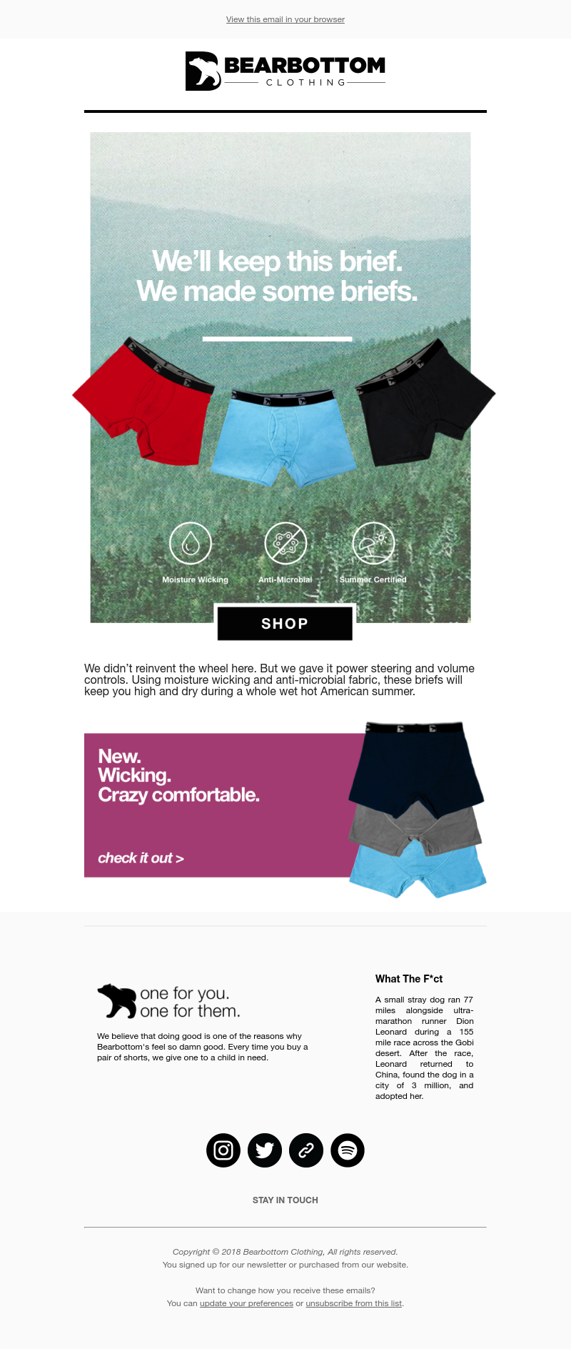 Screenshot of email with subject /media/emails/5cfbe217-c1eb-44ba-95d9-d603effcfc46.png