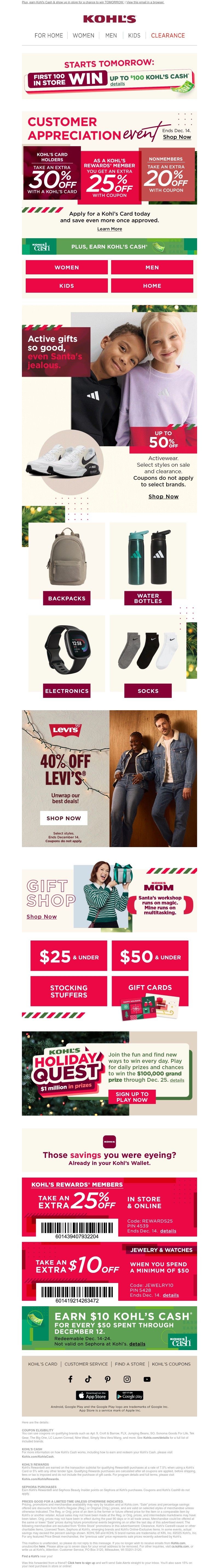 Screenshot of email with subject /media/emails/5cfbfbd6-88a6-4062-8f40-c49e61b05199.jpg