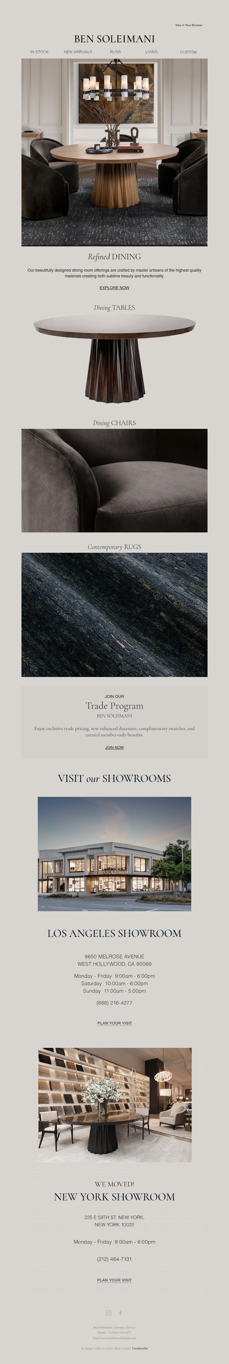 Screenshot of email with subject /media/emails/5cfc24f4-62ad-41dd-b5a9-a8b345b158df.jpg