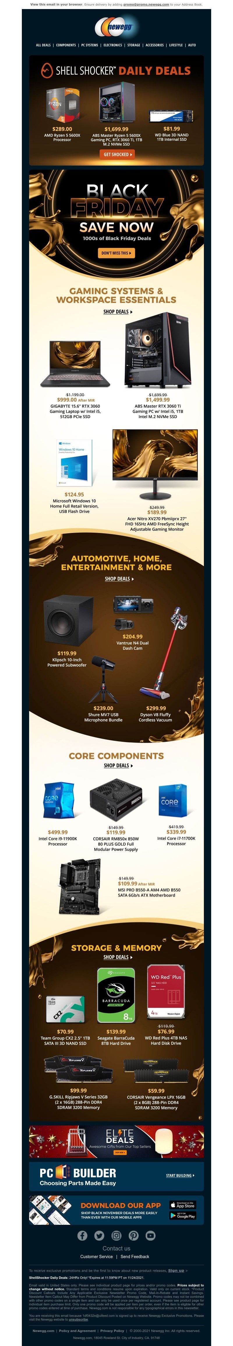 Screenshot of email with subject /media/emails/5cfc3814-182a-4823-a412-f766c2037016.jpg