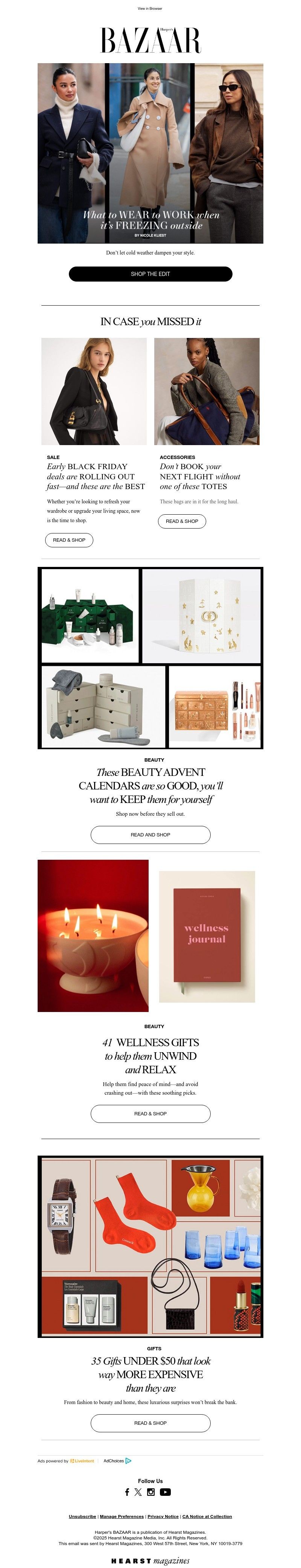 Screenshot of email with subject /media/emails/5cffa9ea-5891-4781-a9f9-9871ad1cb8ee.jpg