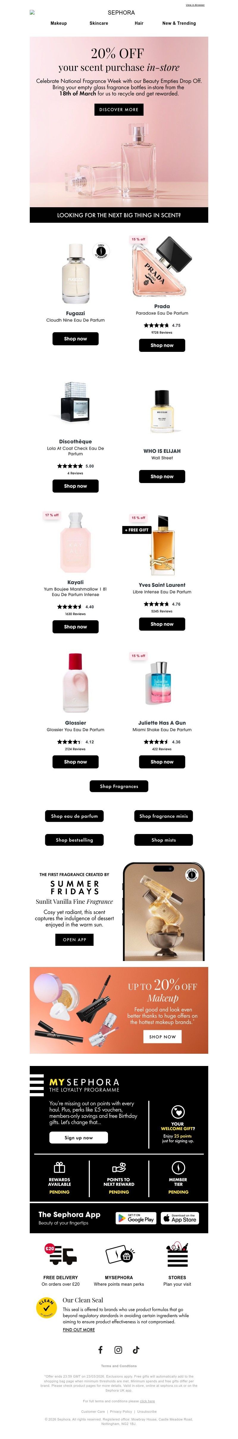 Screenshot of email with subject /media/emails/5cffdd59-8d3f-40a5-98dd-194c78ae29c3.jpg