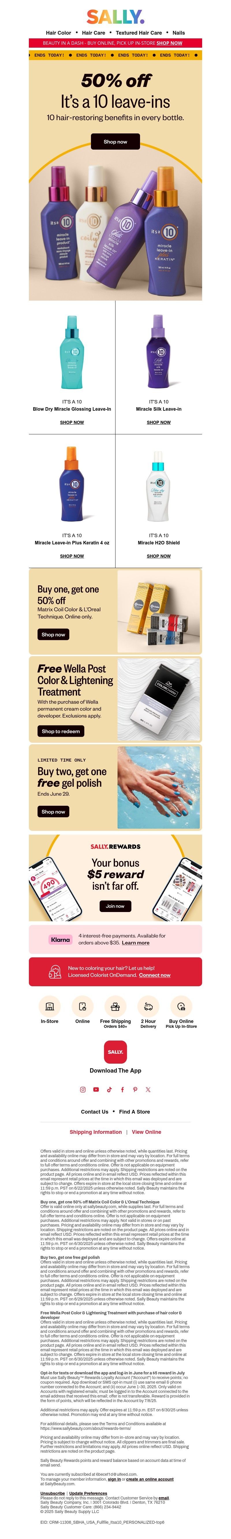 Screenshot of email with subject /media/emails/5d00700a-14e2-4a06-8f44-754f979ae307.jpg