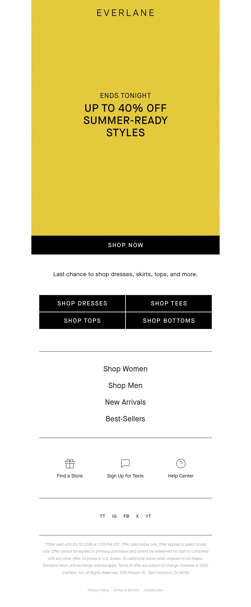 Screenshot of email with subject /media/emails/5d0075c1-878b-46f1-a876-68ce67644280.jpg