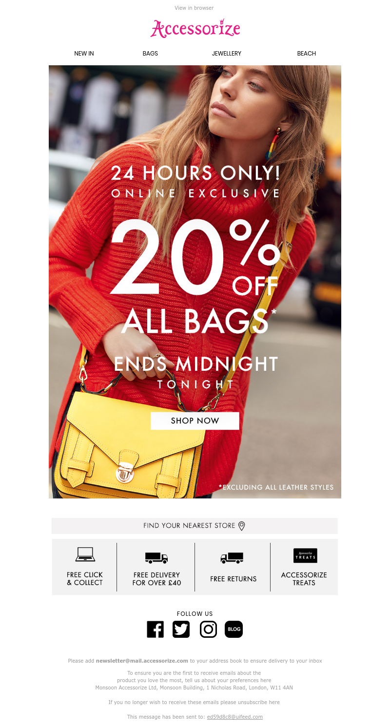 Screenshot of email with subject /media/emails/5d00d084-24ab-4654-aa6b-07e086c09e01.png