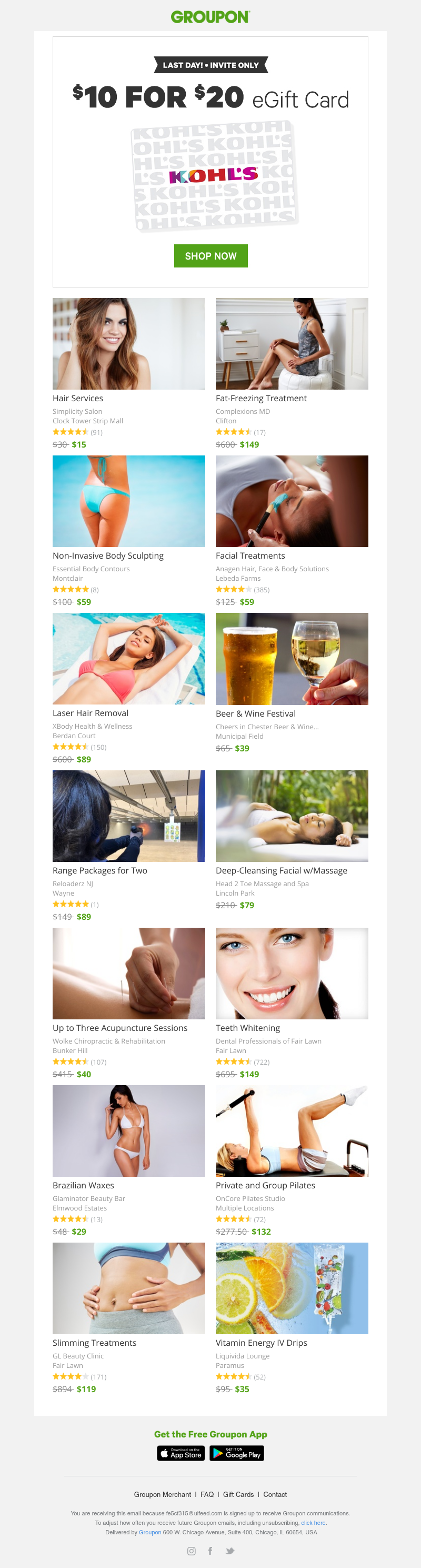 Screenshot of email with subject /media/emails/5d00e633-b627-4dc3-b9b3-10d5551207e7.png