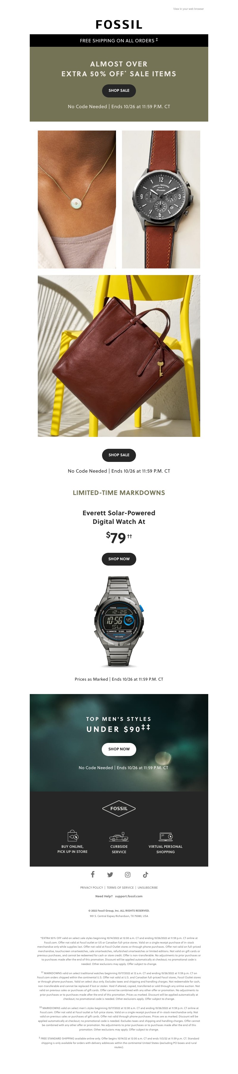 Screenshot of email with subject /media/emails/5d013f47-9c88-476e-97b8-25c48bde2606.jpg