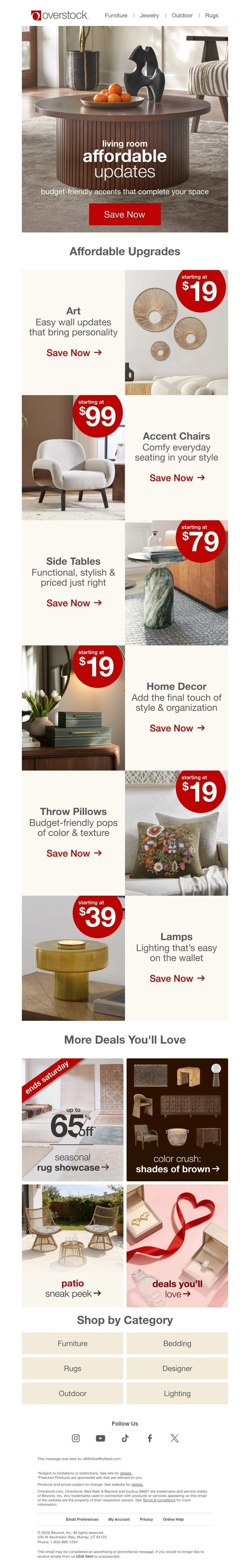 Screenshot of email with subject /media/emails/5d03888a-01cd-4650-a2ba-39d621d68483.jpg