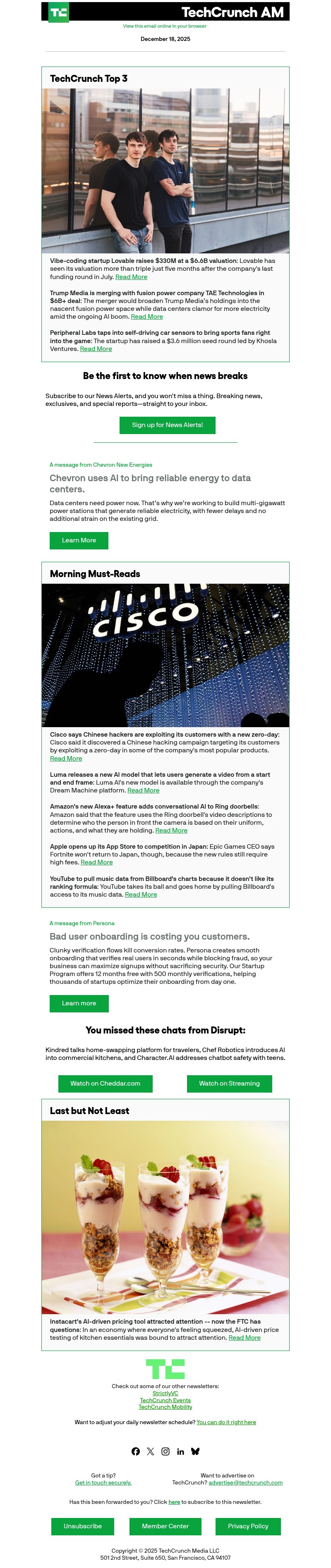 Screenshot of email with subject /media/emails/5d041104-bbc8-4c2b-8e69-c777111a9645.jpg