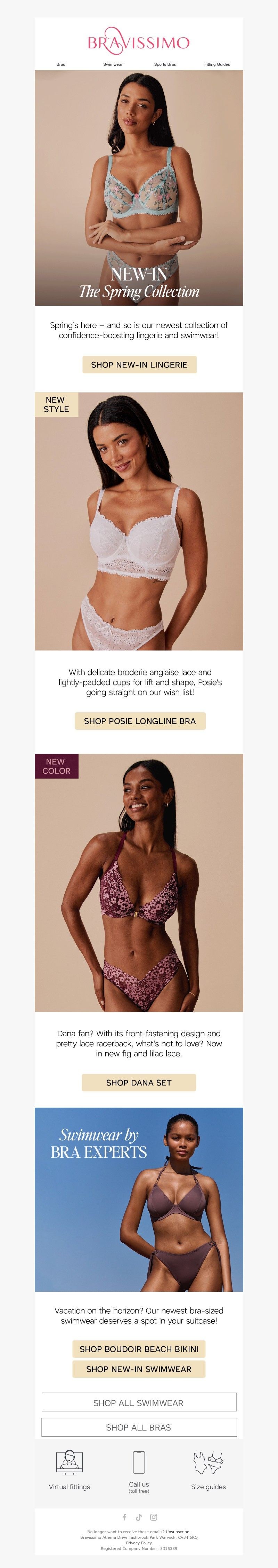 Screenshot of email with subject /media/emails/5d041f12-3ee2-4fbe-9f71-279957eb2b70.jpg