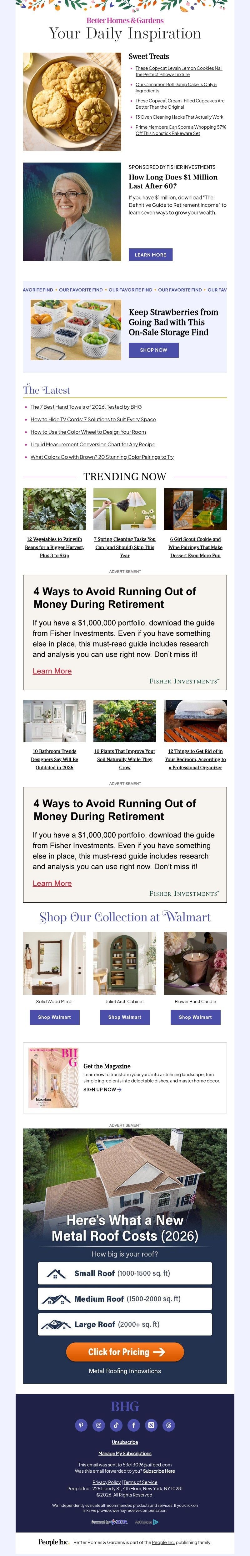 Screenshot of email with subject /media/emails/5d051880-352f-4e2b-8851-c975d6f71939.jpg