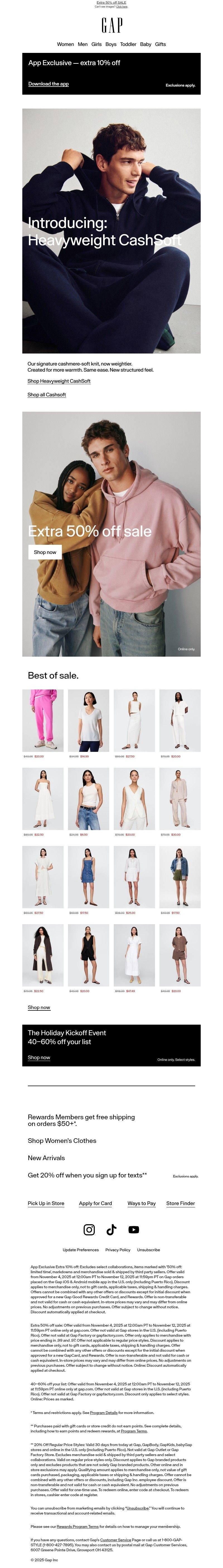 Screenshot of email with subject /media/emails/5d05a9f5-9a2c-4c10-9bbb-cc01380f9af3.jpg