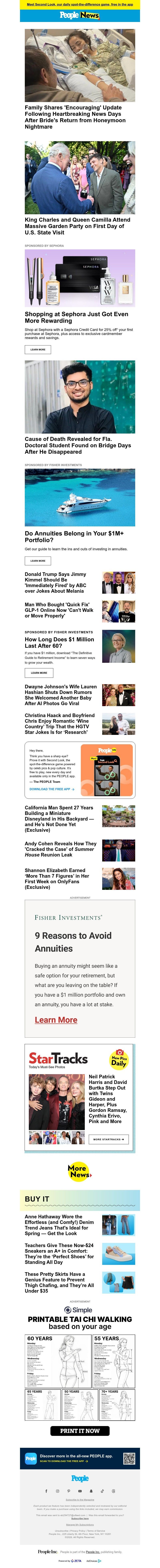 Screenshot of email with subject /media/emails/5d05c17b-42b6-42a5-a594-3a51c3eec9b3.jpg