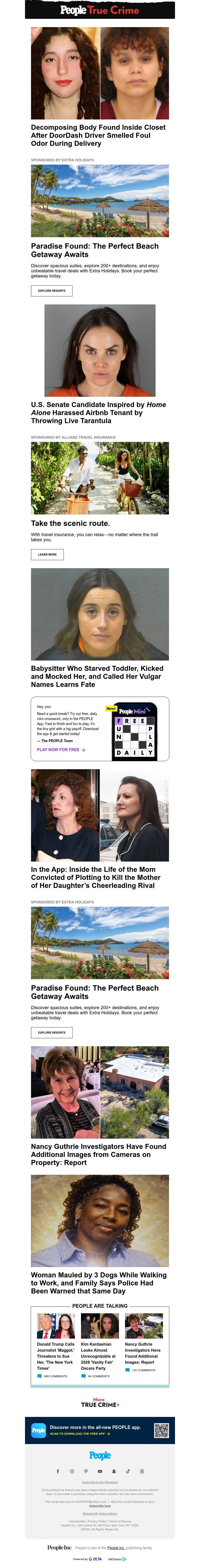 Screenshot of email with subject /media/emails/5d0631fa-63a2-4371-81fd-5baff6036670.jpg